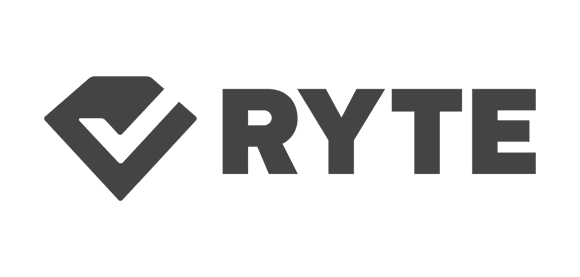 Ryte - Herramienta Monitoriza, analiza y optimiza contenido digital