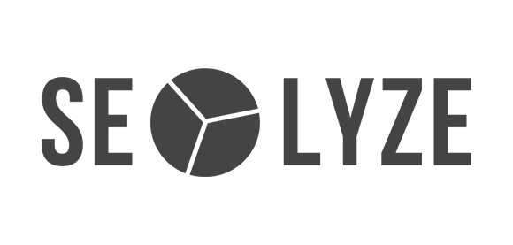 Seolyze - Tool website optimization