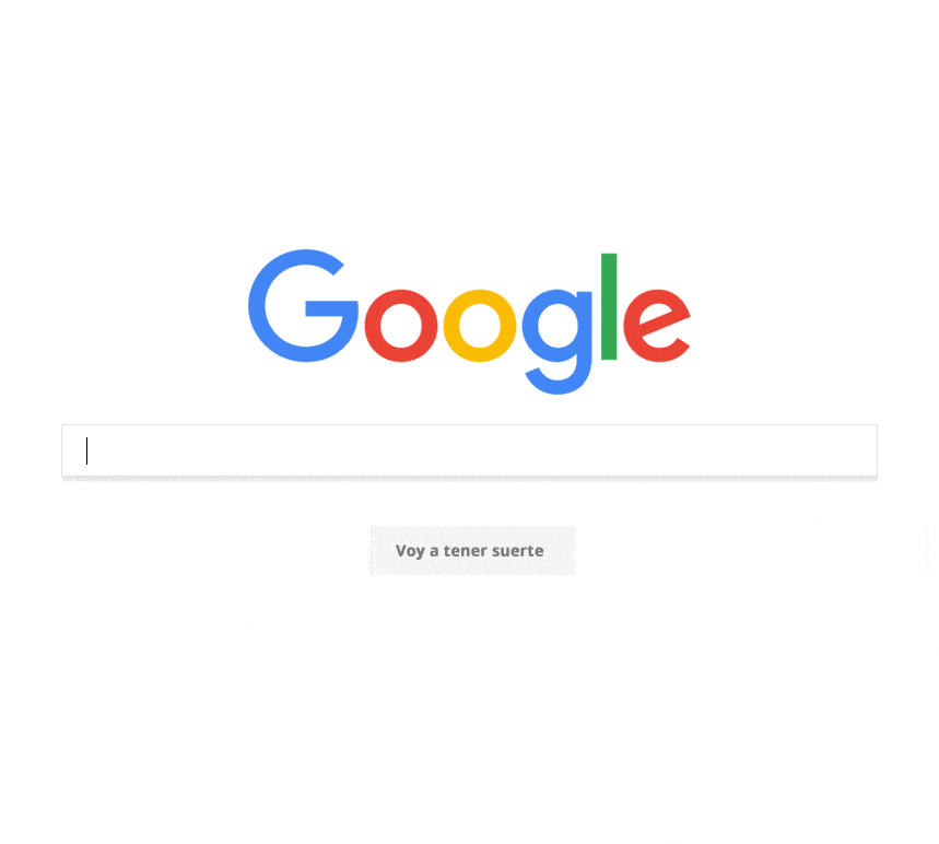 SEO para Buscadores - Auditoria SEO SEO para Buscadores - Auditoria SEO