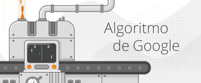 algoritmodegoogle-portada