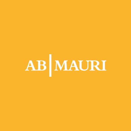 AB Mauri AB Mauri