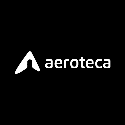 Aeroteca Aeroteca