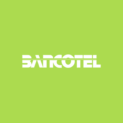 Bancotel Bancotel