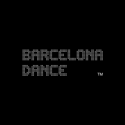 Barcelona Dance Barcelona Dance