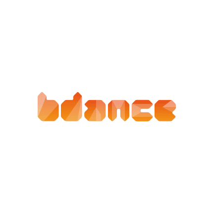 Bdance Bdance
