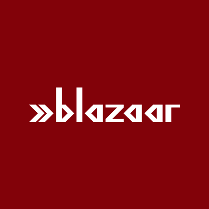 Blazaar Blazaar