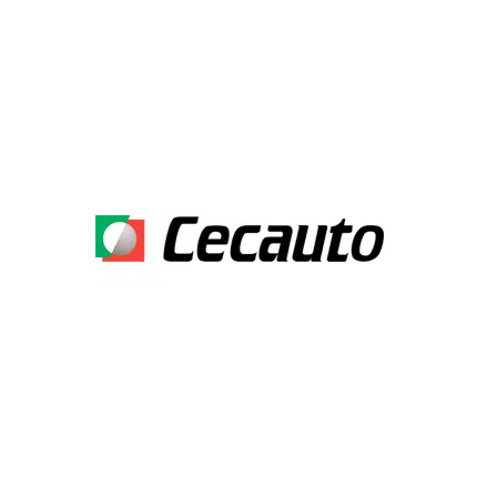 Cecauto Cecauto