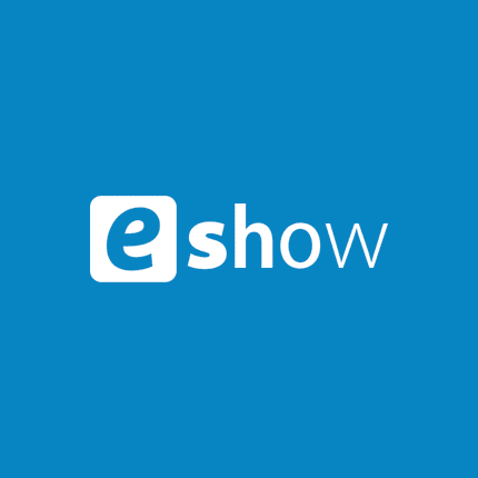 eshow eshow