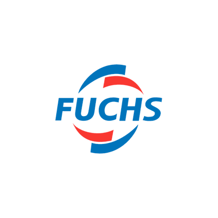 Fuchs Fuchs