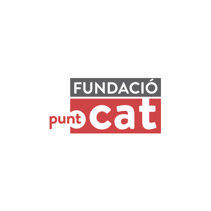 Fundació Punt Cat Fundació Punt Cat