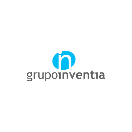 Grupo Inventia Grupo Inventia