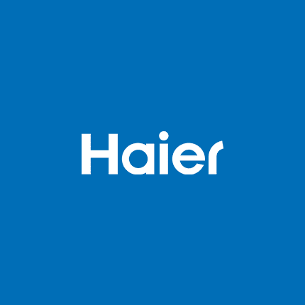 Haier