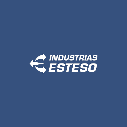Industrias Esteso Industrias Esteso