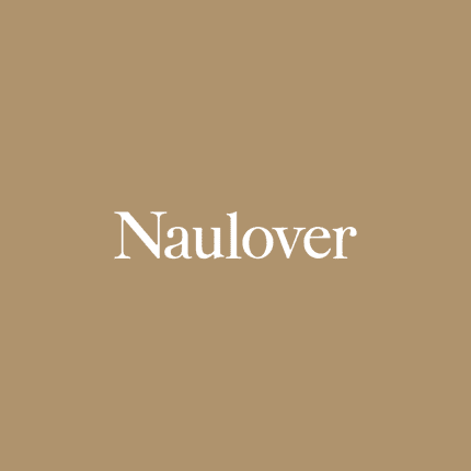 Naulover