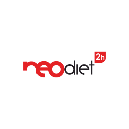 Neodiet Neodiet