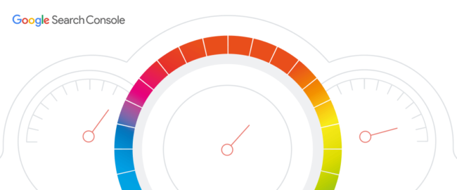 New Search Console – Google New Search Console - Google
