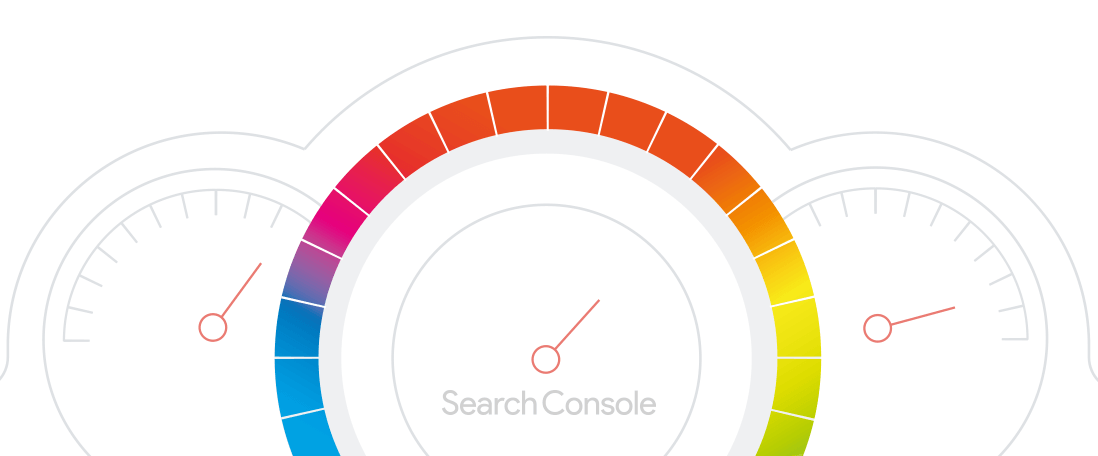 New Search Console - Google