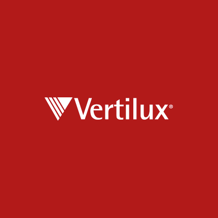 Vertilux Vertilux
