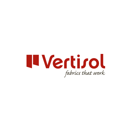 Vertisol Vertisol