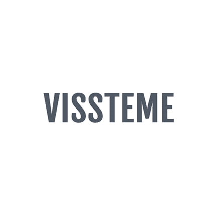 Vissteme