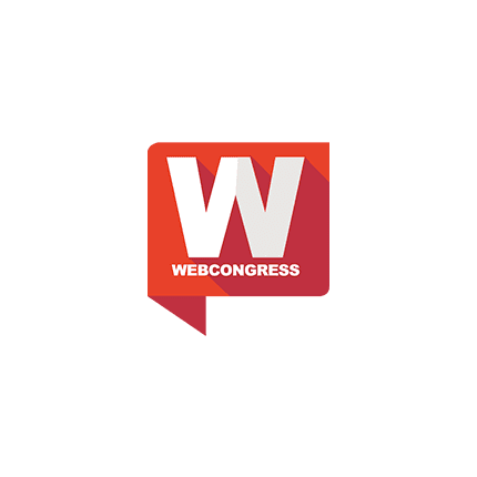 Webcongress Webcongress