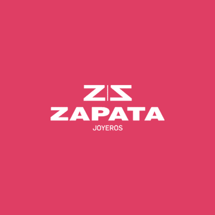 Zapata Zapata