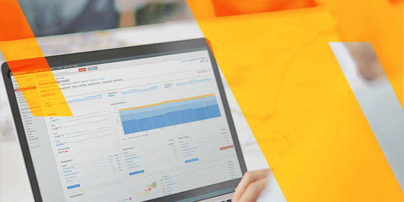 Especialista SEO - Marketing Digital Senior