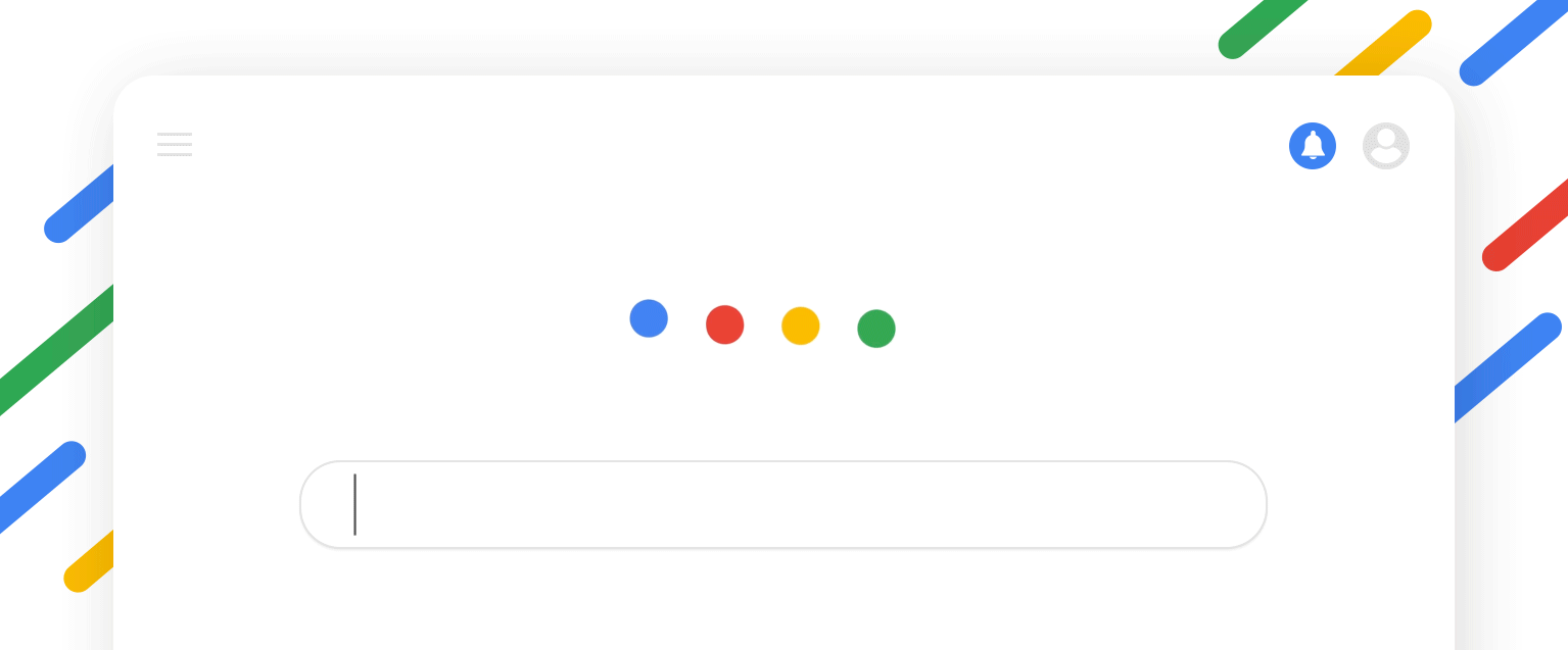 Qué servicios de Google han sido abandonados? | GMEDIA