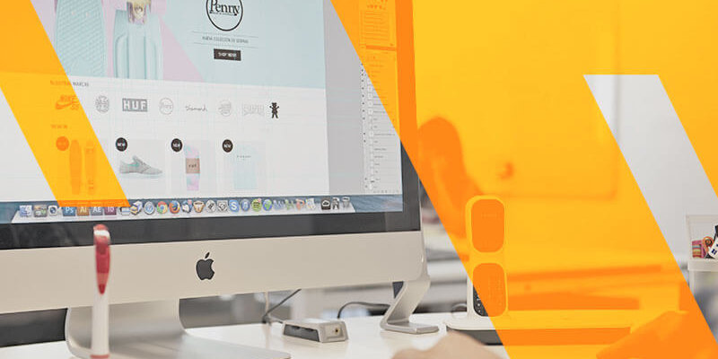 Motion Graphics