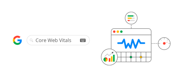 CoreWebVitals