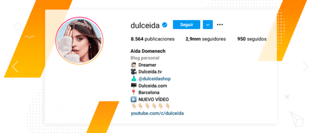 publicidad-en-instagram-bio