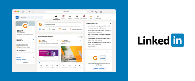 estrategia-de-contenidos-linkedin
