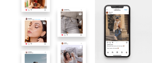 expertos-en-social-media-microinfluencer