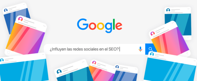 redes-sociales-en-estrategia-de-contenidos-seo