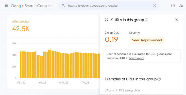 update-google-search-console-portada