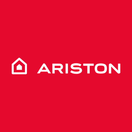 Ariston Ariston