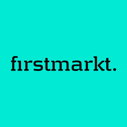 firstmarkt.es firstmarkt.es