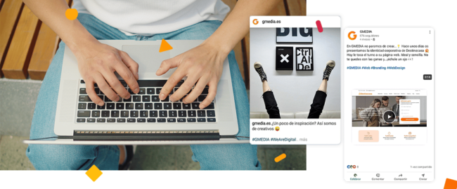 que-es-copywritting