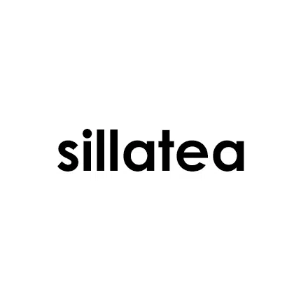 sillatea.com sillatea.com