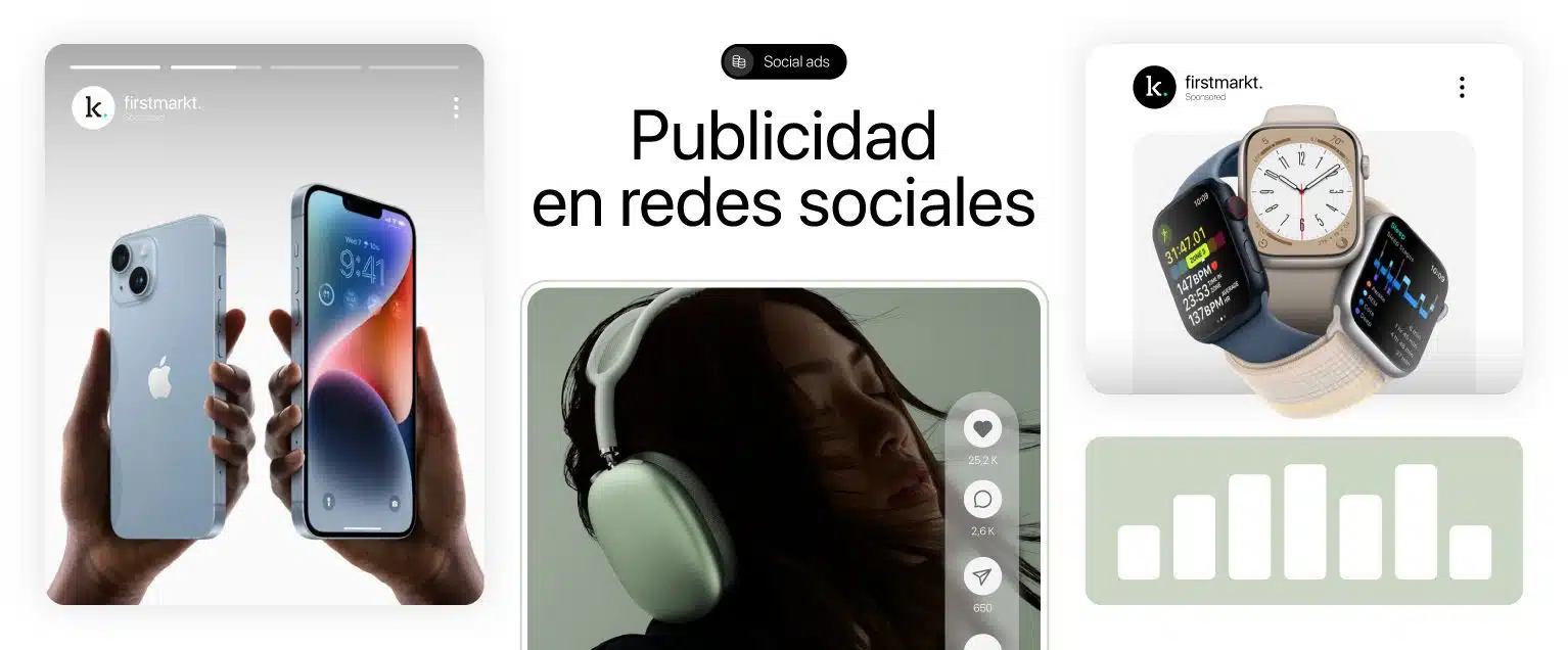 social ads social ads