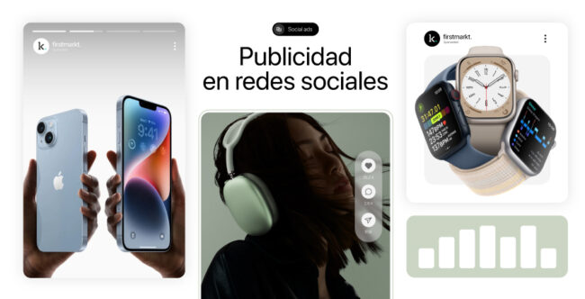 social ads social ads
