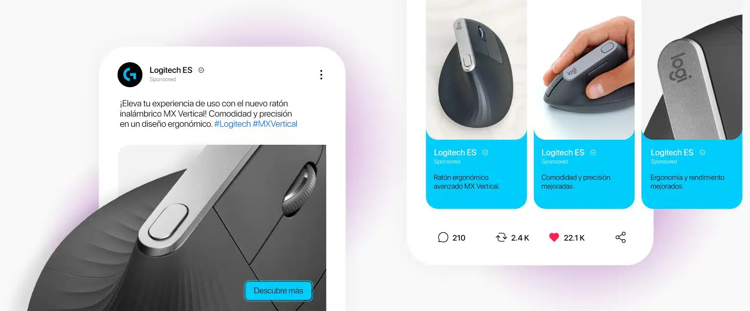 Redes sociales para empresas y campañas: breve guía Redes sociales para empresas y campañas: breve guía