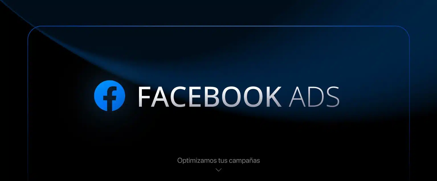 ¿Cómo optimizar campañas de Facebook Ads? ¿Cómo optimizar campañas de Facebook Ads?