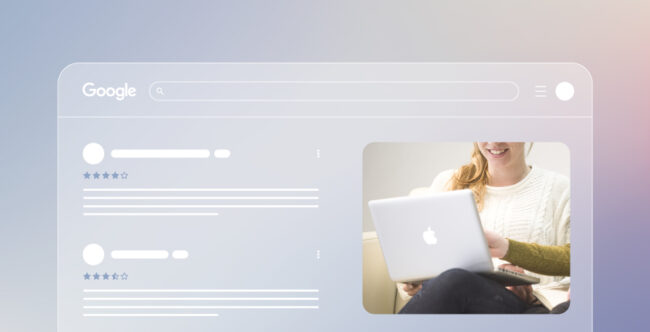Las prácticas esenciales para una buena estrategia SEO Las prácticas esenciales para una buena estrategia SEO