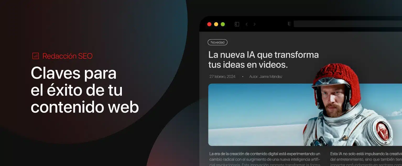 Redacción-SEO-Blog-IN Optimiza tu estrategia de marketing digital con la redacción SEO