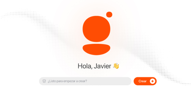 Cómo hacer SEO con IA 2026? Cómo hacer SEO con IA 2026?