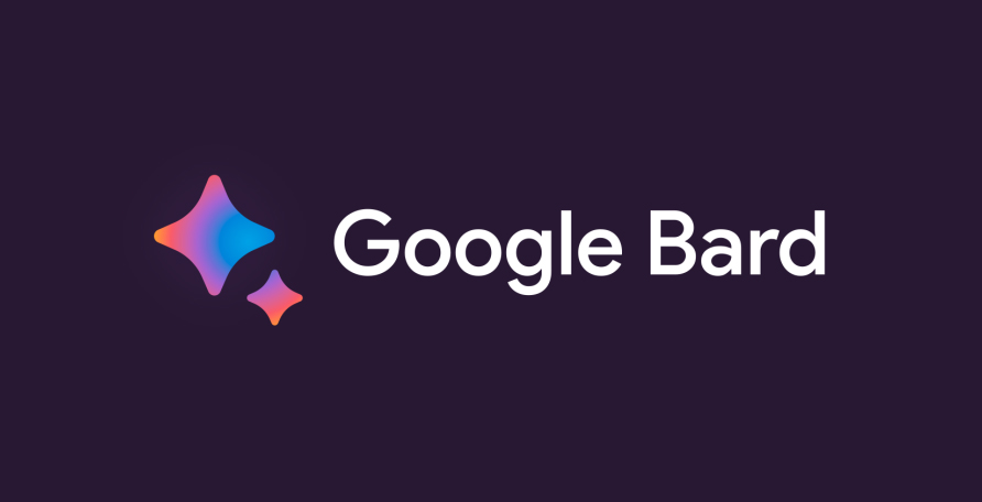 Llega Google Bard a España