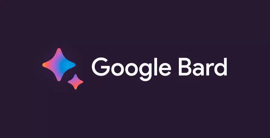 Llega Google Bard a España