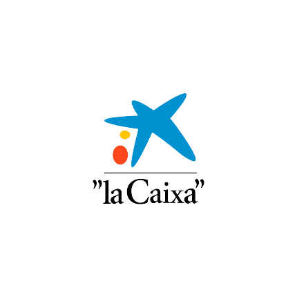 Caixabank Caixabank