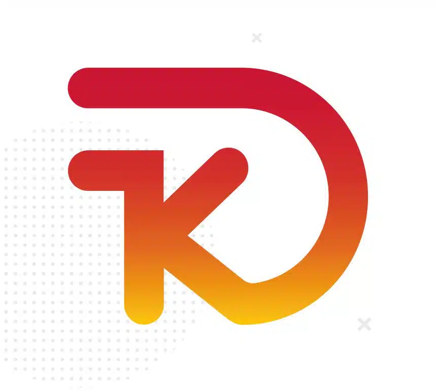 Solicitar Kit Digital 2022 Solicitar Kit Digital 2022